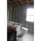 8079 W 36th Ave # 1, Hialeah, FL 33018 ID:13778629