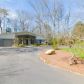 3550 Rembrandt Road, Atlanta, GA 30327 ID:13921191