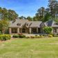 405 Billings Farm Drive, Canton, GA 30115 ID:14376733