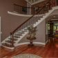 405 Billings Farm Drive, Canton, GA 30115 ID:14376734