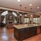 405 Billings Farm Drive, Canton, GA 30115 ID:14376738