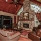 405 Billings Farm Drive, Canton, GA 30115 ID:14376739