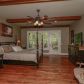 405 Billings Farm Drive, Canton, GA 30115 ID:14376741