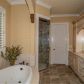 405 Billings Farm Drive, Canton, GA 30115 ID:14376742