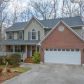 2701 Kingstream Way, Snellville, GA 30039 ID:14102959