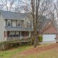 2701 Kingstream Way, Snellville, GA 30039 ID:14102960