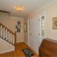 2701 Kingstream Way, Snellville, GA 30039 ID:14102961