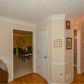 2701 Kingstream Way, Snellville, GA 30039 ID:14102962