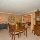 2701 Kingstream Way, Snellville, GA 30039 ID:14102963