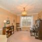 2701 Kingstream Way, Snellville, GA 30039 ID:14102964