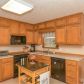 2701 Kingstream Way, Snellville, GA 30039 ID:14102965