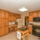 2701 Kingstream Way, Snellville, GA 30039 ID:14102966