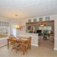 2701 Kingstream Way, Snellville, GA 30039 ID:14102967