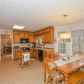 2701 Kingstream Way, Snellville, GA 30039 ID:14102968