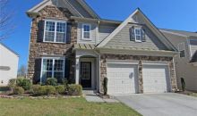 721 Berkeley Terrace Canton, GA 30115