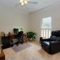 4135 Regent Lane Sw, Lilburn, GA 30047 ID:14407301