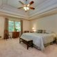 4135 Regent Lane Sw, Lilburn, GA 30047 ID:14407297