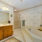 4135 Regent Lane Sw, Lilburn, GA 30047 ID:14407298