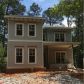 437 Mimosa Drive, Decatur, GA 30033 ID:14471481