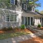 2400 Sagamore Hills Drive, Decatur, GA 30033 ID:14375524