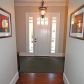 2400 Sagamore Hills Drive, Decatur, GA 30033 ID:14375526