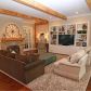 2400 Sagamore Hills Drive, Decatur, GA 30033 ID:14375528