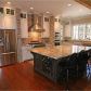 2400 Sagamore Hills Drive, Decatur, GA 30033 ID:14375529