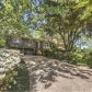 964 Buckingham Circle Nw, Atlanta, GA 30327 ID:14415399