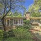 964 Buckingham Circle Nw, Atlanta, GA 30327 ID:14415400