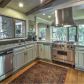 964 Buckingham Circle Nw, Atlanta, GA 30327 ID:14415406