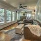 964 Buckingham Circle Nw, Atlanta, GA 30327 ID:14415408