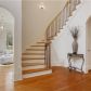 1696 N Druid Hills Road Ne, Atlanta, GA 30319 ID:14415420