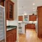 1696 N Druid Hills Road Ne, Atlanta, GA 30319 ID:14415423