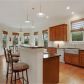 1696 N Druid Hills Road Ne, Atlanta, GA 30319 ID:14415424