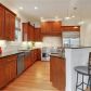 1696 N Druid Hills Road Ne, Atlanta, GA 30319 ID:14415426