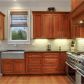 1696 N Druid Hills Road Ne, Atlanta, GA 30319 ID:14415427