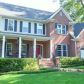 1570 Crossway Drive Ne, Atlanta, GA 30319 ID:14470268