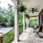 1570 Crossway Drive Ne, Atlanta, GA 30319 ID:14470269