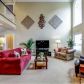 1570 Crossway Drive Ne, Atlanta, GA 30319 ID:14470270