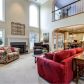 1570 Crossway Drive Ne, Atlanta, GA 30319 ID:14470271