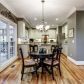 1570 Crossway Drive Ne, Atlanta, GA 30319 ID:14470275