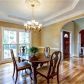 1570 Crossway Drive Ne, Atlanta, GA 30319 ID:14470276