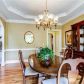 1570 Crossway Drive Ne, Atlanta, GA 30319 ID:14470277