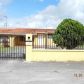 1001 W 50th Pl, Hialeah, FL 33012 ID:13778701