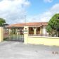 1001 W 50th Pl, Hialeah, FL 33012 ID:13778703