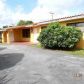 1001 W 50th Pl, Hialeah, FL 33012 ID:13778704