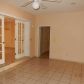 1001 W 50th Pl, Hialeah, FL 33012 ID:13778706