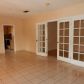 1001 W 50th Pl, Hialeah, FL 33012 ID:13778707