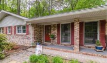 2910 Black Oak Hollow Road Powder Springs, GA 30127