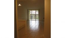 4650 NW 97th Ct # 104 Miami, FL 33178